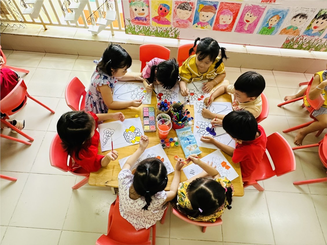 Ảnh đại diện